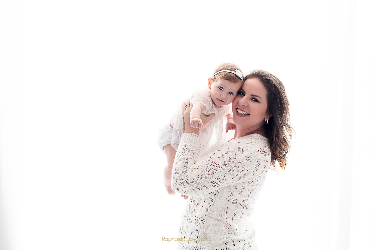 ensaio infantil Florianópolis, Santa Catarina, Raphaela Cavalheiro Fotografia, Raphaela Cavalheiro, acompanhamento infantil, acompanhamento infantil Florianópolis