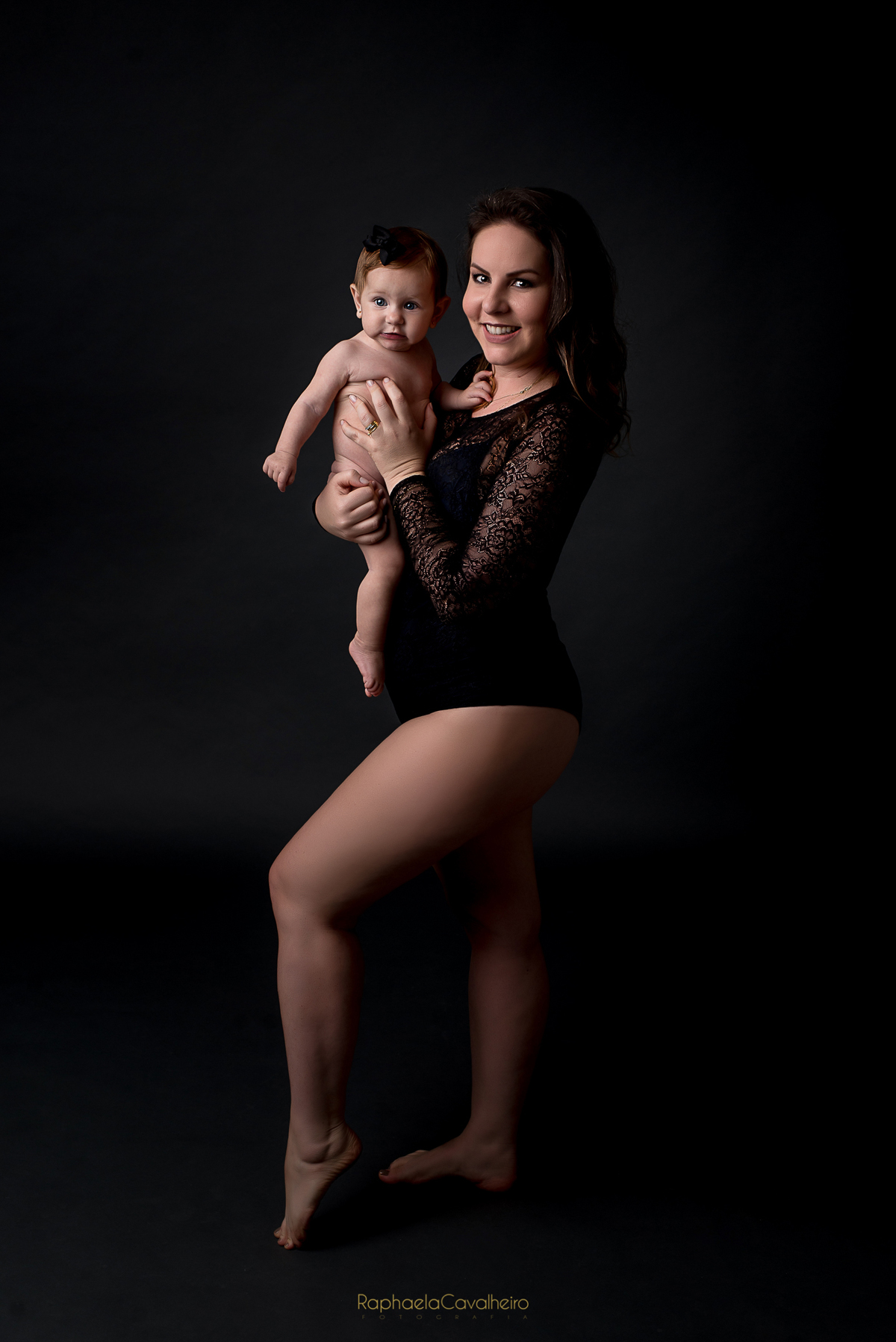 ensaio infantil Florianópolis, Santa Catarina, Raphaela Cavalheiro Fotografia, Raphaela Cavalheiro, acompanhamento infantil, acompanhamento infantil Florianópolis