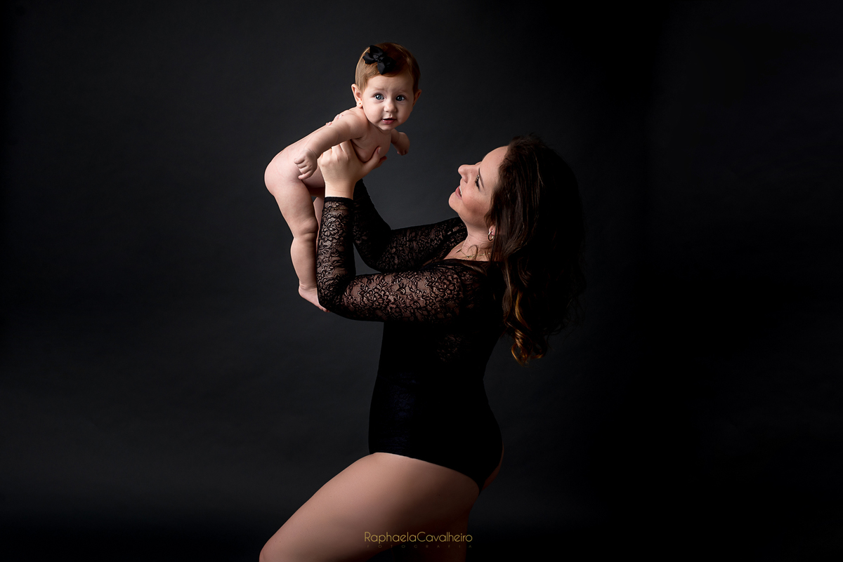 ensaio infantil Florianópolis, Santa Catarina, Raphaela Cavalheiro Fotografia, Raphaela Cavalheiro, acompanhamento infantil, acompanhamento infantil Florianópolis