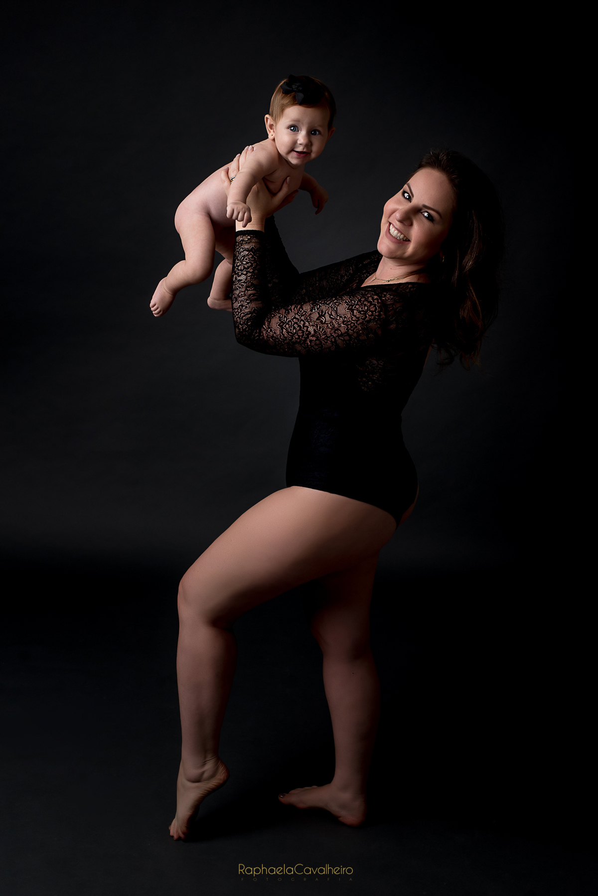 ensaio infantil Florianópolis, Santa Catarina, Raphaela Cavalheiro Fotografia, Raphaela Cavalheiro, acompanhamento infantil, acompanhamento infantil Florianópolis