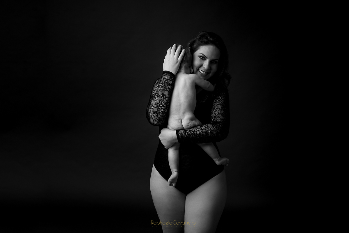 ensaio infantil Florianópolis, Santa Catarina, Raphaela Cavalheiro Fotografia, Raphaela Cavalheiro, acompanhamento infantil, acompanhamento infantil Florianópolis