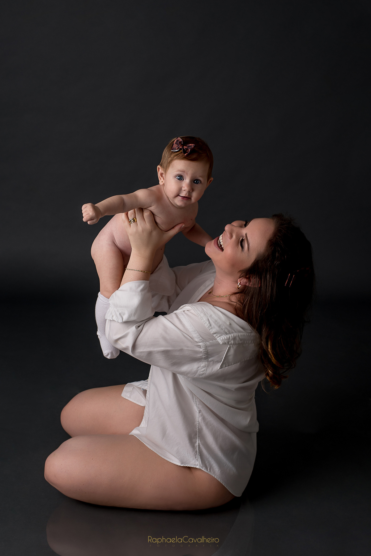 ensaio infantil Florianópolis, Santa Catarina, Raphaela Cavalheiro Fotografia, Raphaela Cavalheiro, acompanhamento infantil, acompanhamento infantil Florianópolis