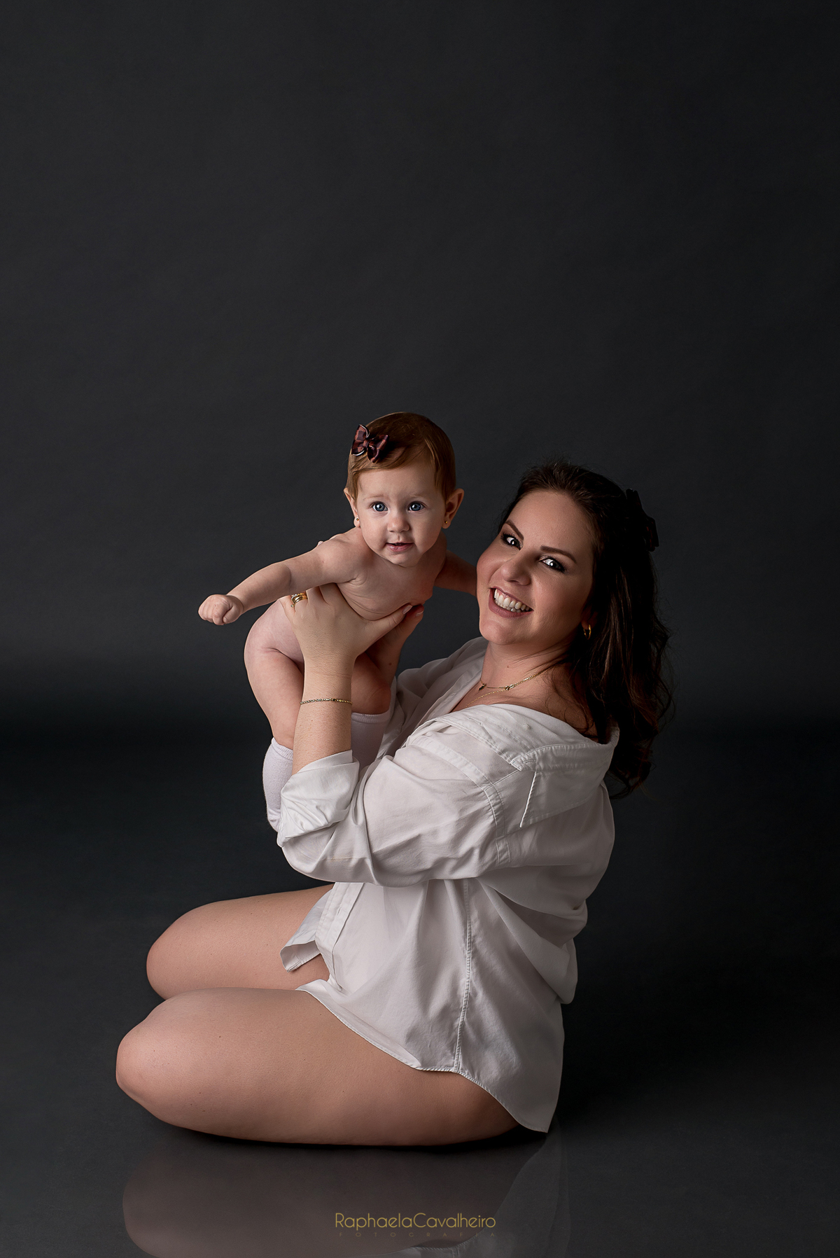 ensaio infantil Florianópolis, Santa Catarina, Raphaela Cavalheiro Fotografia, Raphaela Cavalheiro, acompanhamento infantil, acompanhamento infantil Florianópolis