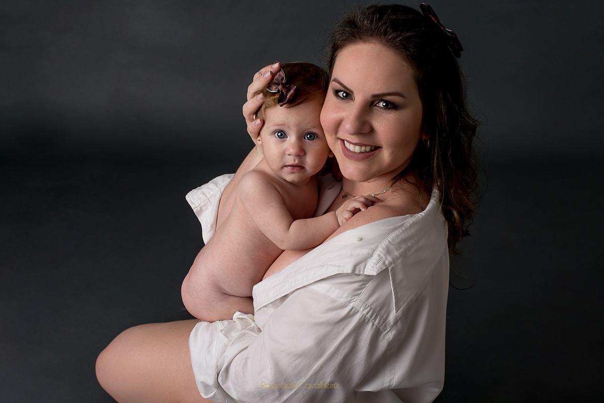 ensaio infantil Florianópolis, Santa Catarina, Raphaela Cavalheiro Fotografia, Raphaela Cavalheiro, acompanhamento infantil, acompanhamento infantil Florianópolis