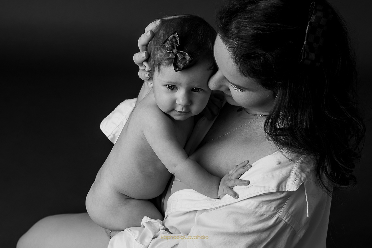 ensaio infantil Florianópolis, Santa Catarina, Raphaela Cavalheiro Fotografia, Raphaela Cavalheiro, acompanhamento infantil, acompanhamento infantil Florianópolis