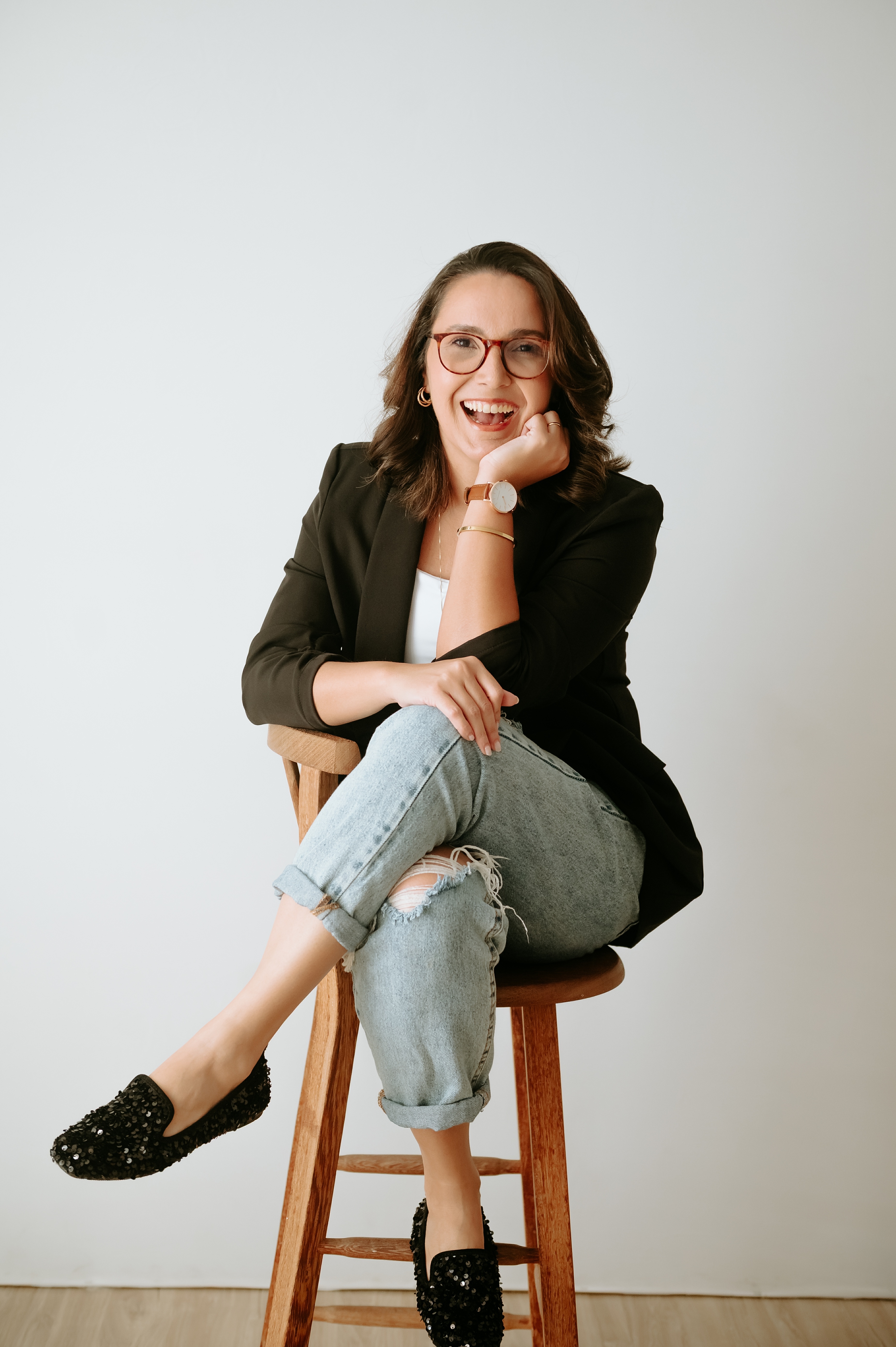 Sobre Estúdio Rapha Cavalheiro