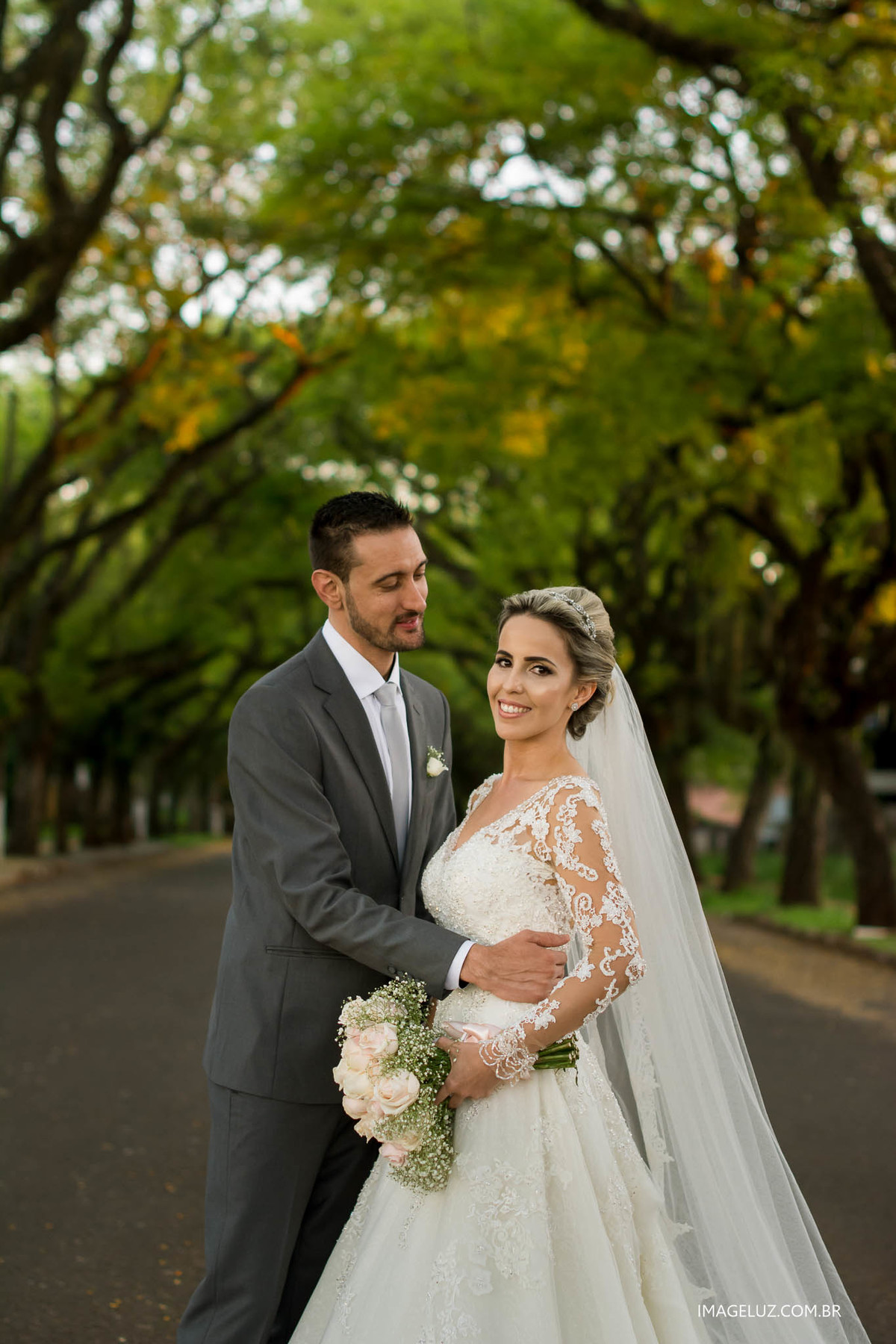 Ensaio dos noivos, imageluz fotografias