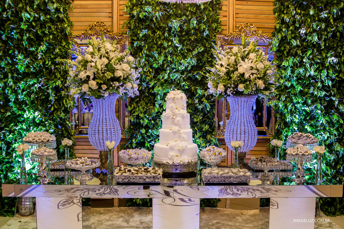 Decoração de casamento em cuiabá. decoração rustica para casamento.