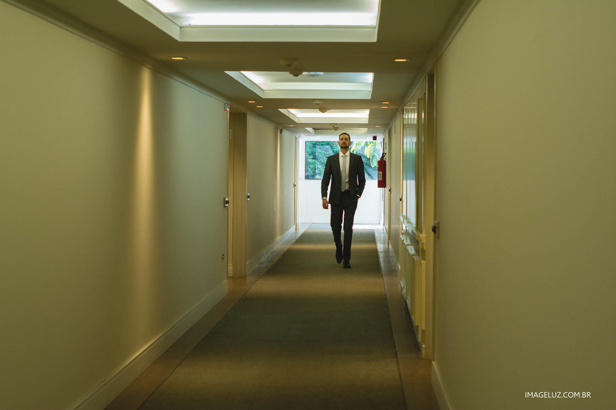 Bora casar. #fotografiadecasamento #fotografoemcuiaba