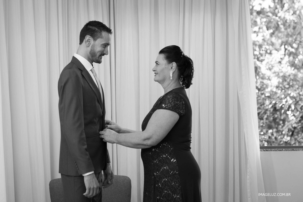 Momento mãe e filho, antes do casamento! imageluz fotografias 