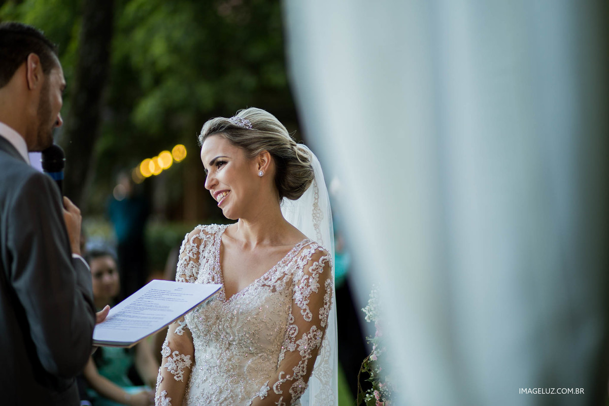 Fotógrafo de casamento em cuiabá