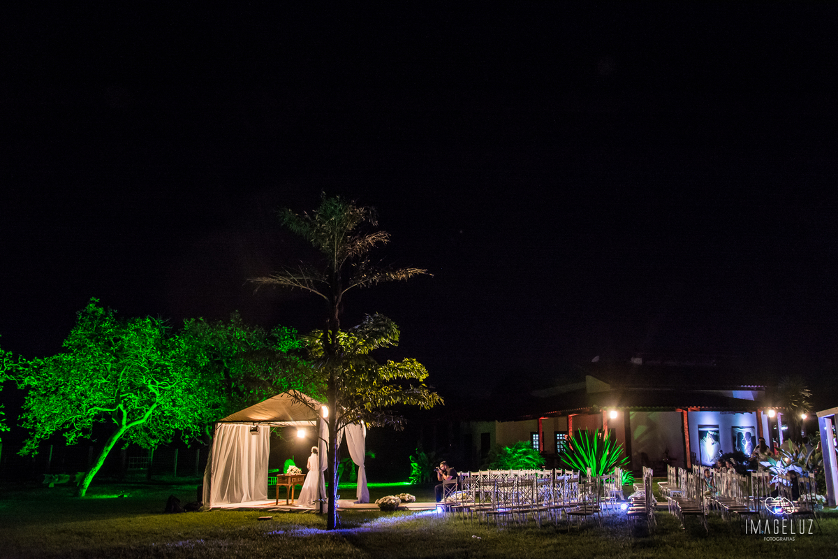 Buffet para casamentos em cuiaba