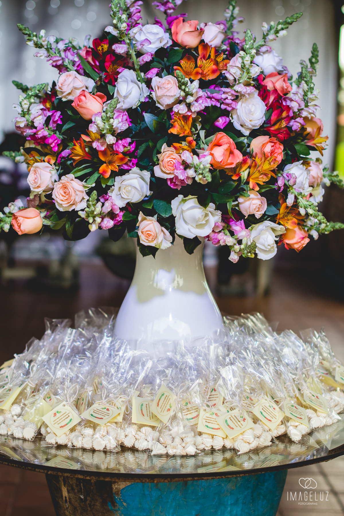 Decoração Rustica Fotografia em Cuiabá, Fotógrafo de casamento.