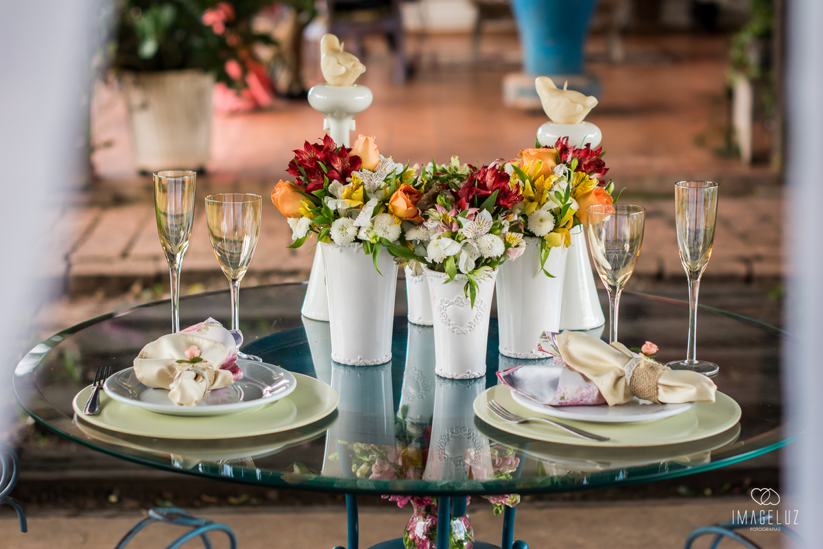 Decoração em cuiaba. Fotografia em Cuiabá, Fotógrafo de casamento.