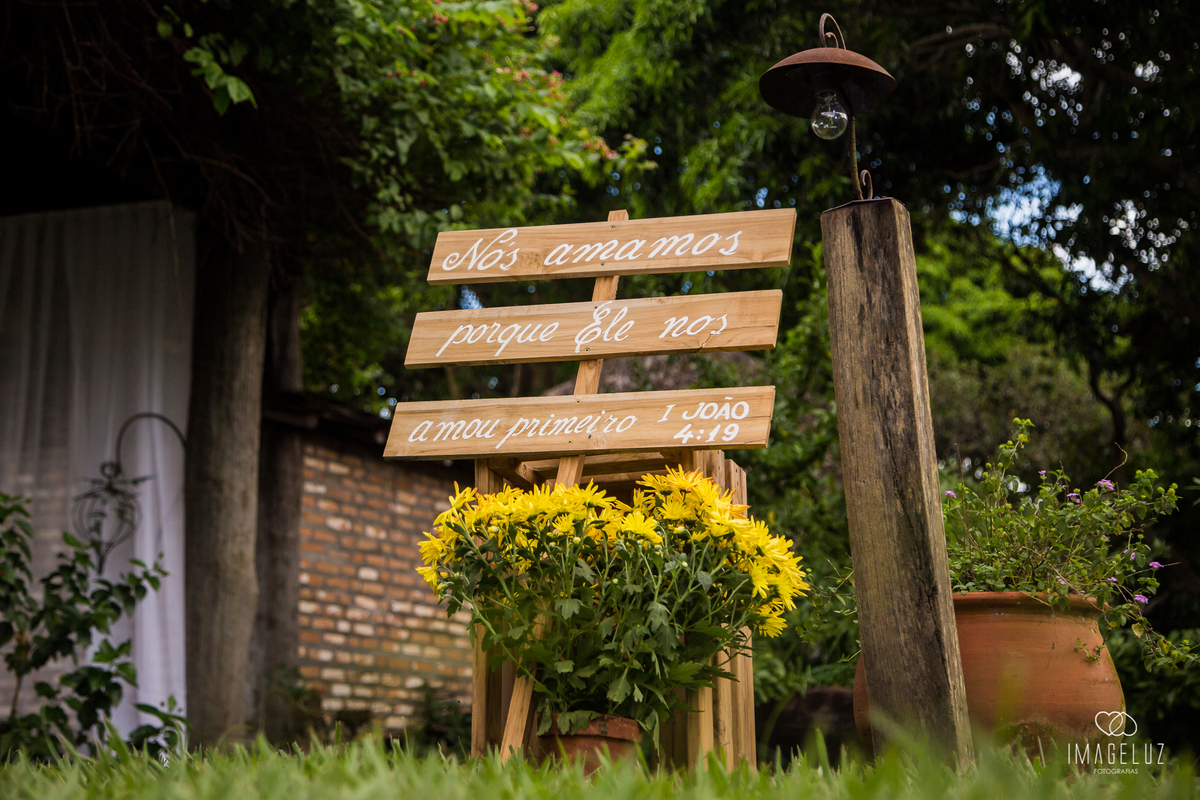 placas personalizadas do casamento. Fotografia em Cuiabá, Fotógrafo de casamento.
