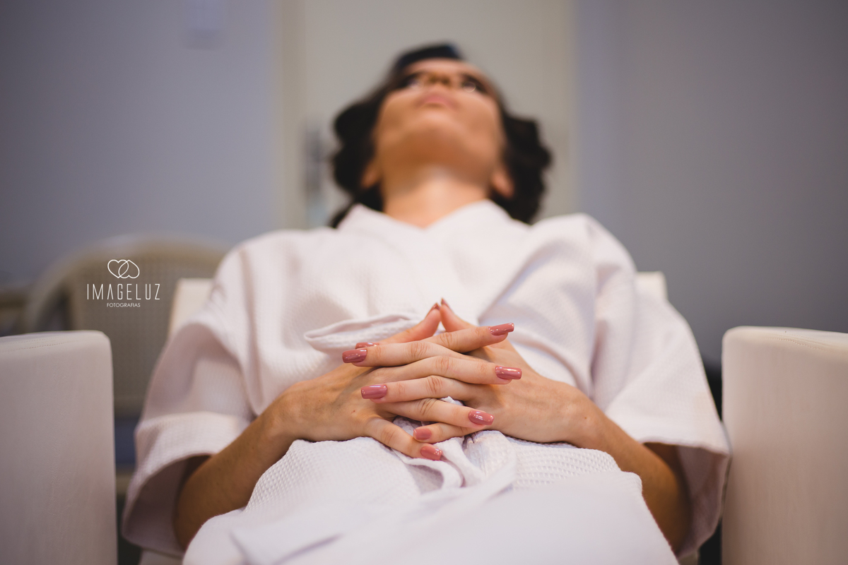 Ansiedade para o casament. Fotografia em Cuiabá, Fotógrafo de casamento.