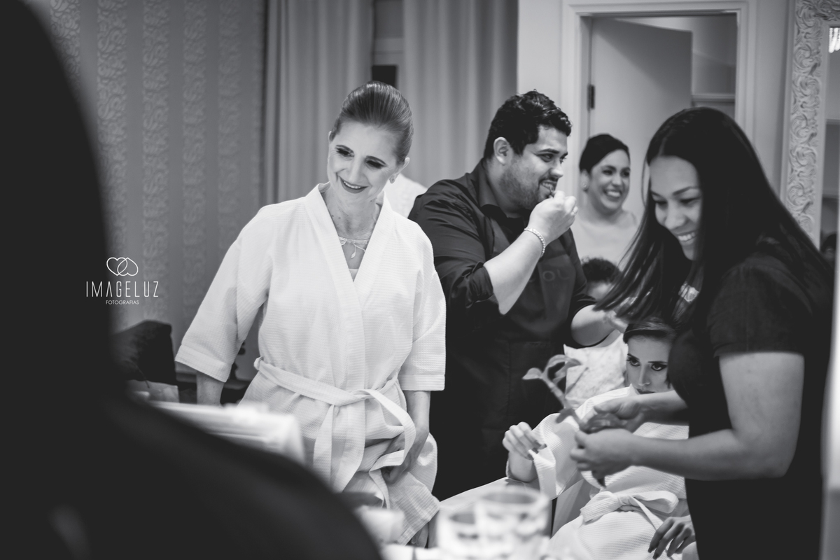 Bastidores de um making of Fotografia em Cuiabá, Fotógrafo de casamento.