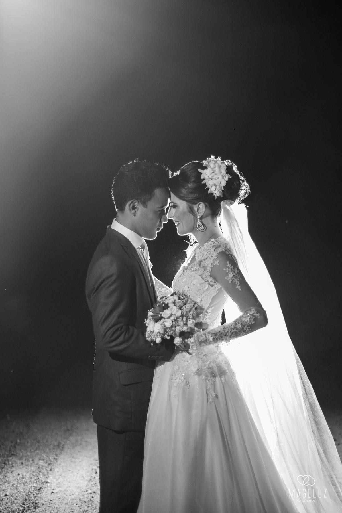 ensaio pós casamento noivos em cuiaba