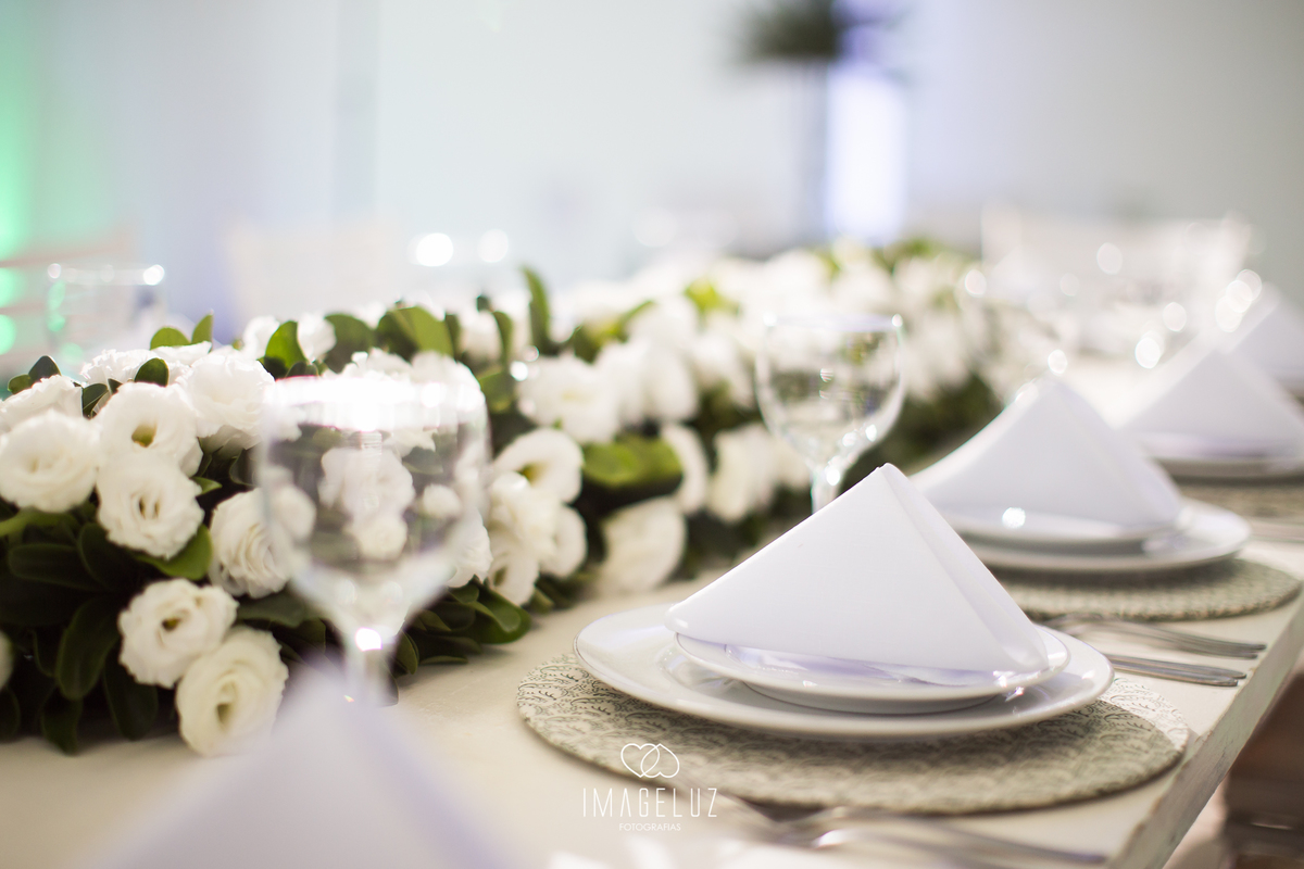 Decoração de casamento em cuiaba.