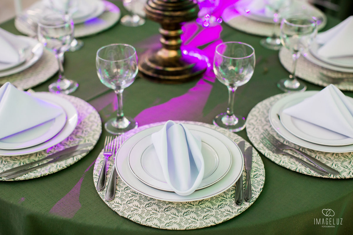 Decoração de casamento em cuiaba, no buffet Sonia Bittencur