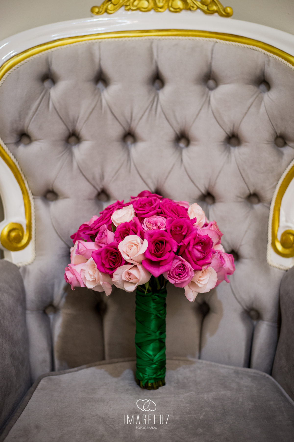 Buque da noiva. Casamento em cuiaba.