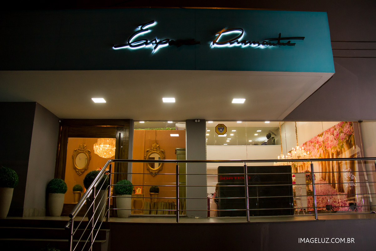 Buffet Mundo magico, buffet infantil em cuiaba