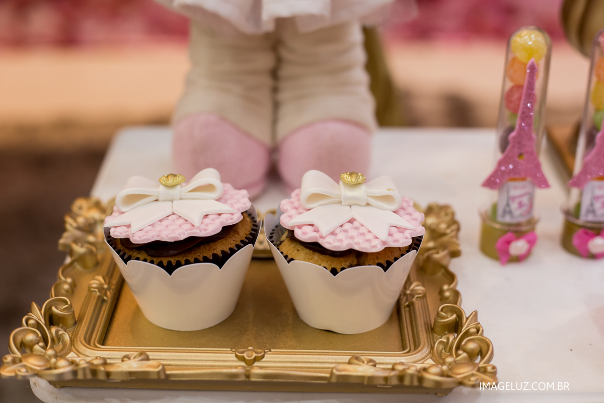 cupcacke personalizado