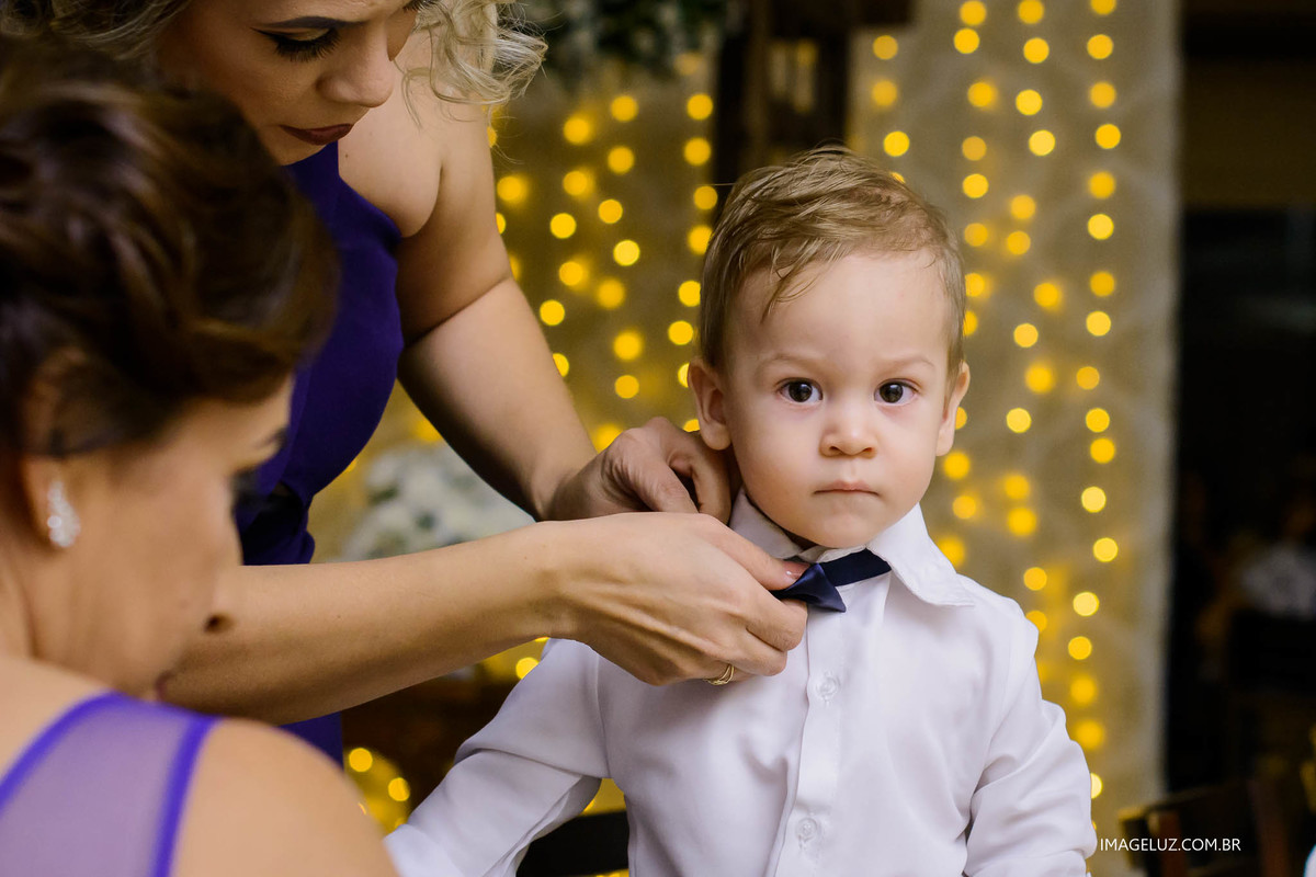 menino no casamento em cuiaba