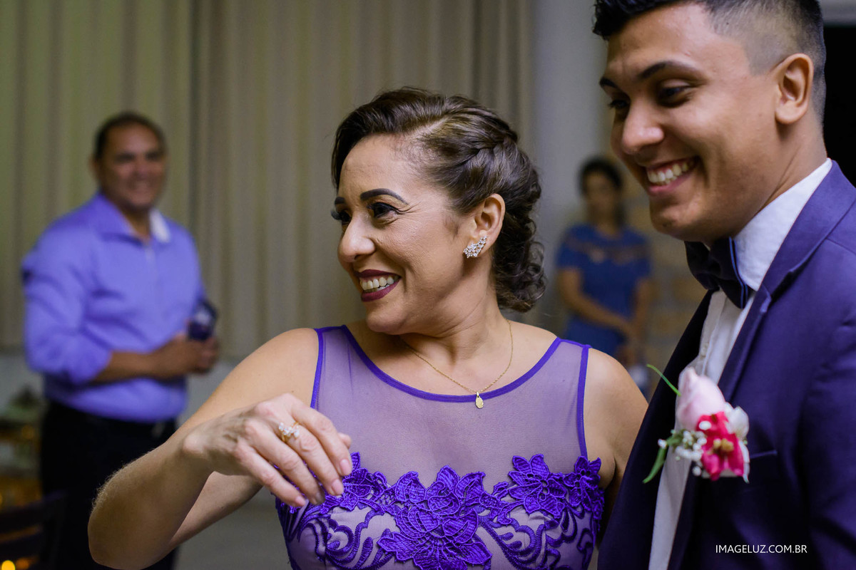 fotografia de casamento em cuiaba