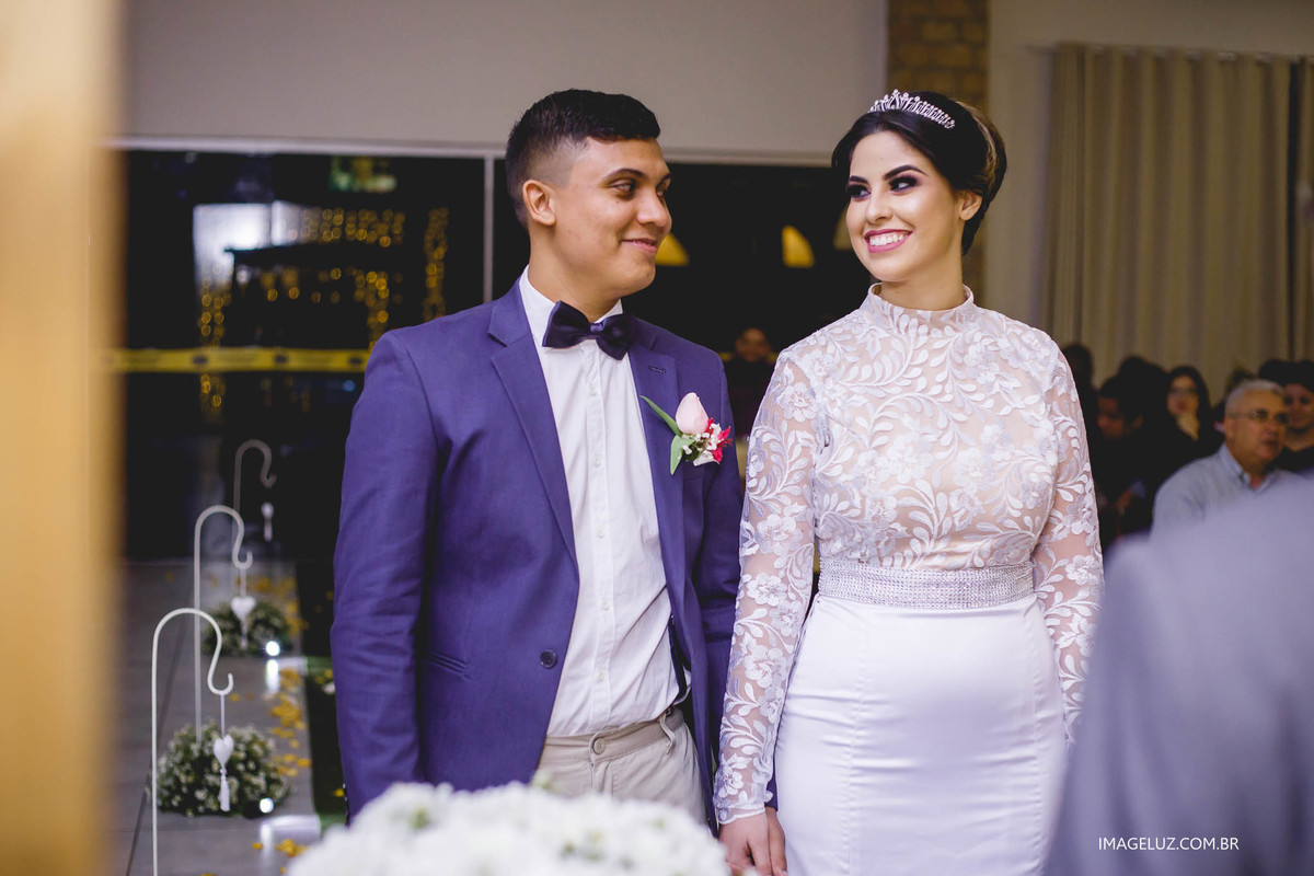 em cuiaba casamento da maria e do vitor