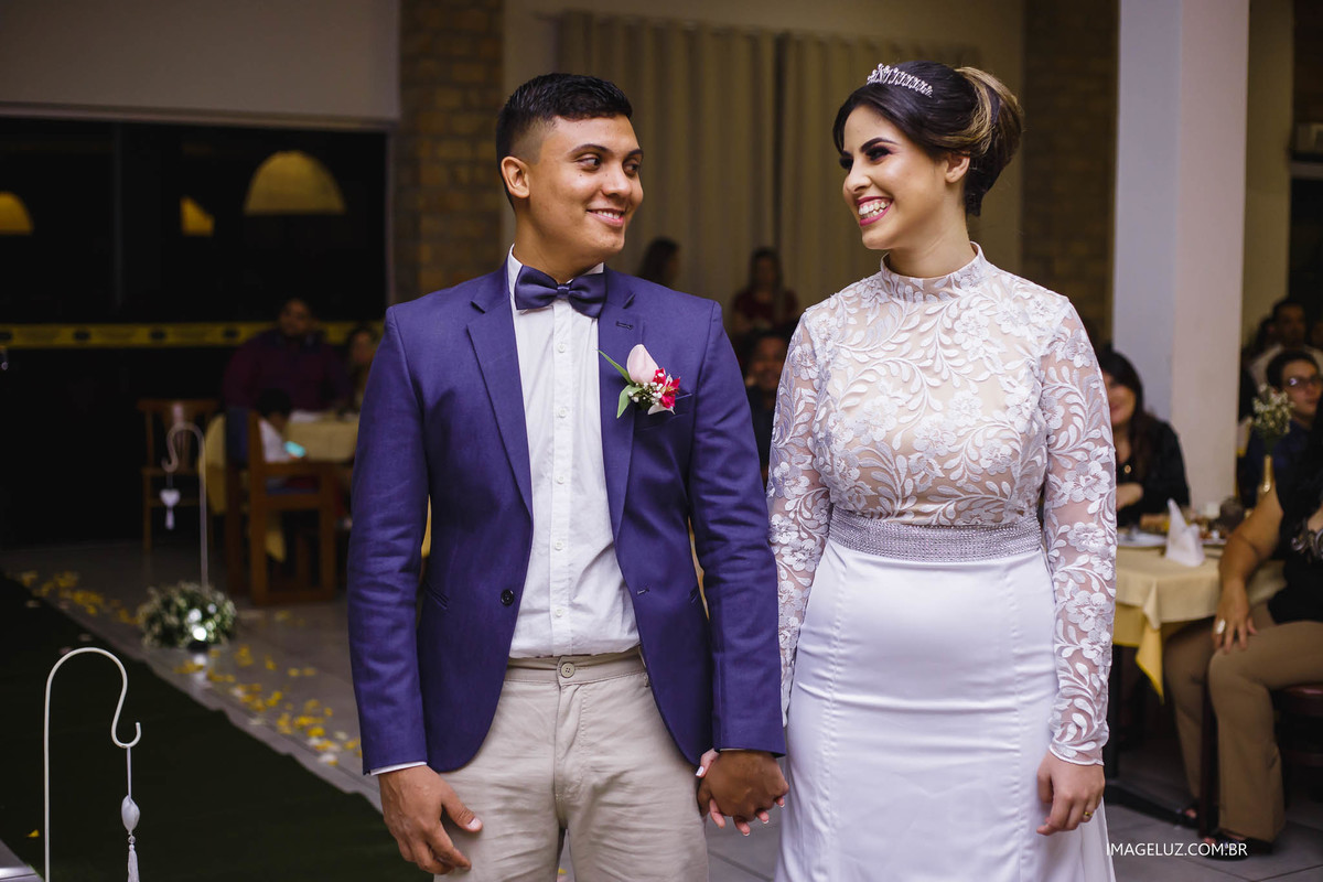 imageluz fotografias