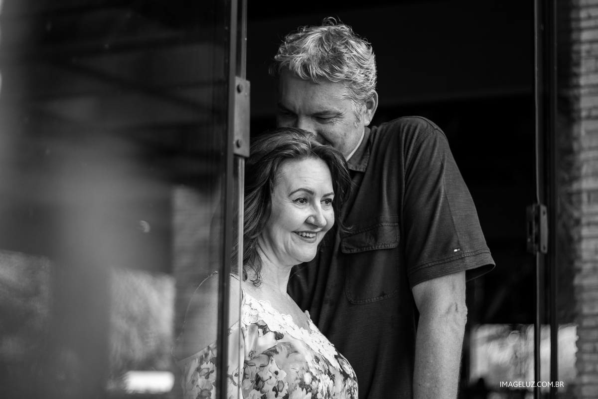 noivos na janela do sinuelo em cuiaba