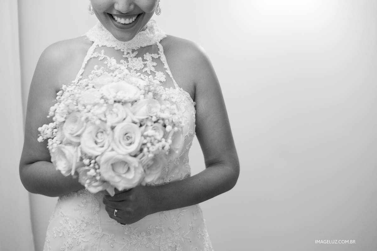 noiva pronnta pro casamento Fotografia-de-casamento-em-Cuiabá