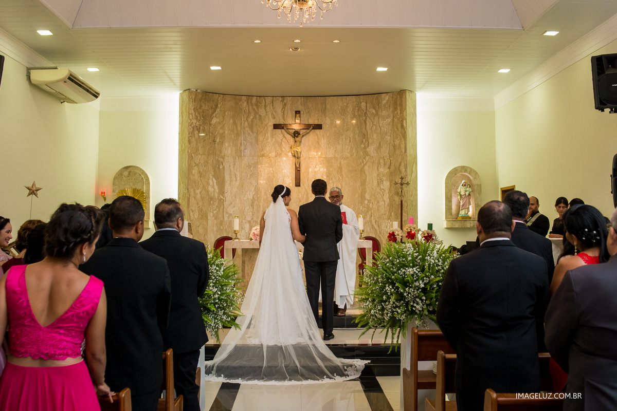 igreja para casamento em cuiaba