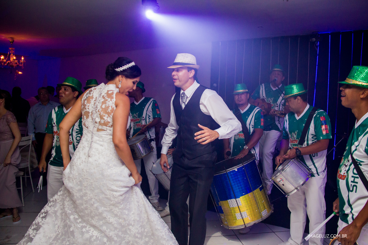 Fotografia-de-casamento-em-Cuiabá