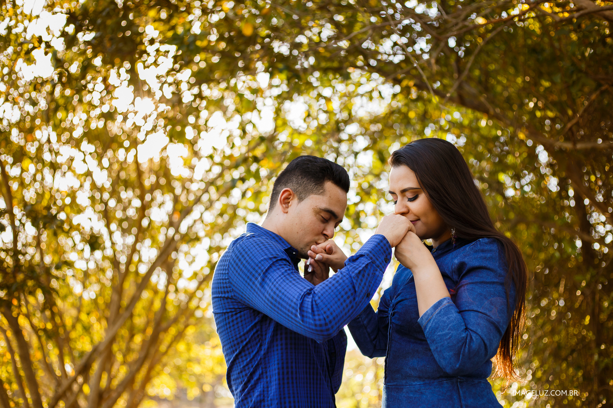 fotografo de casamento em cuiaba