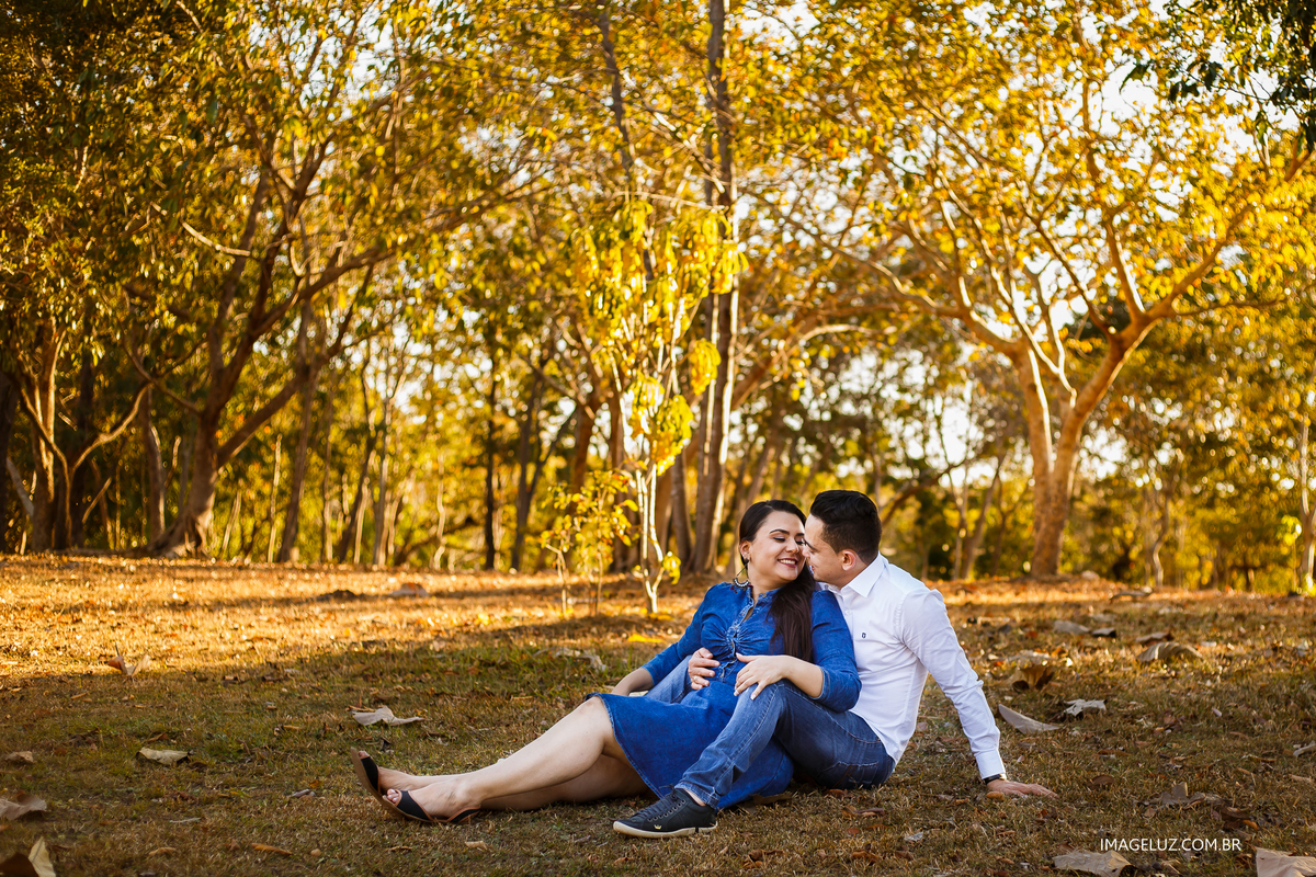 noivos sendo fotografados pela imageluz fotografias