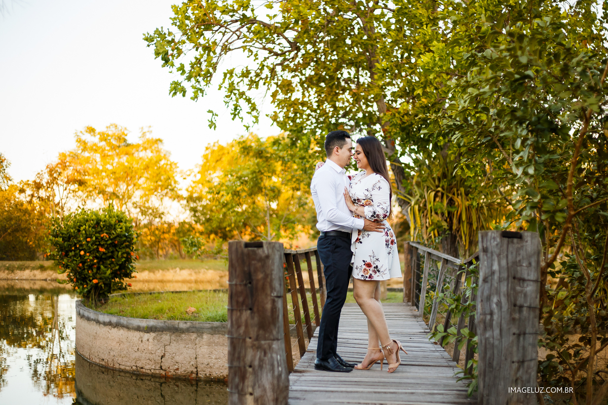pre wedding imageluz