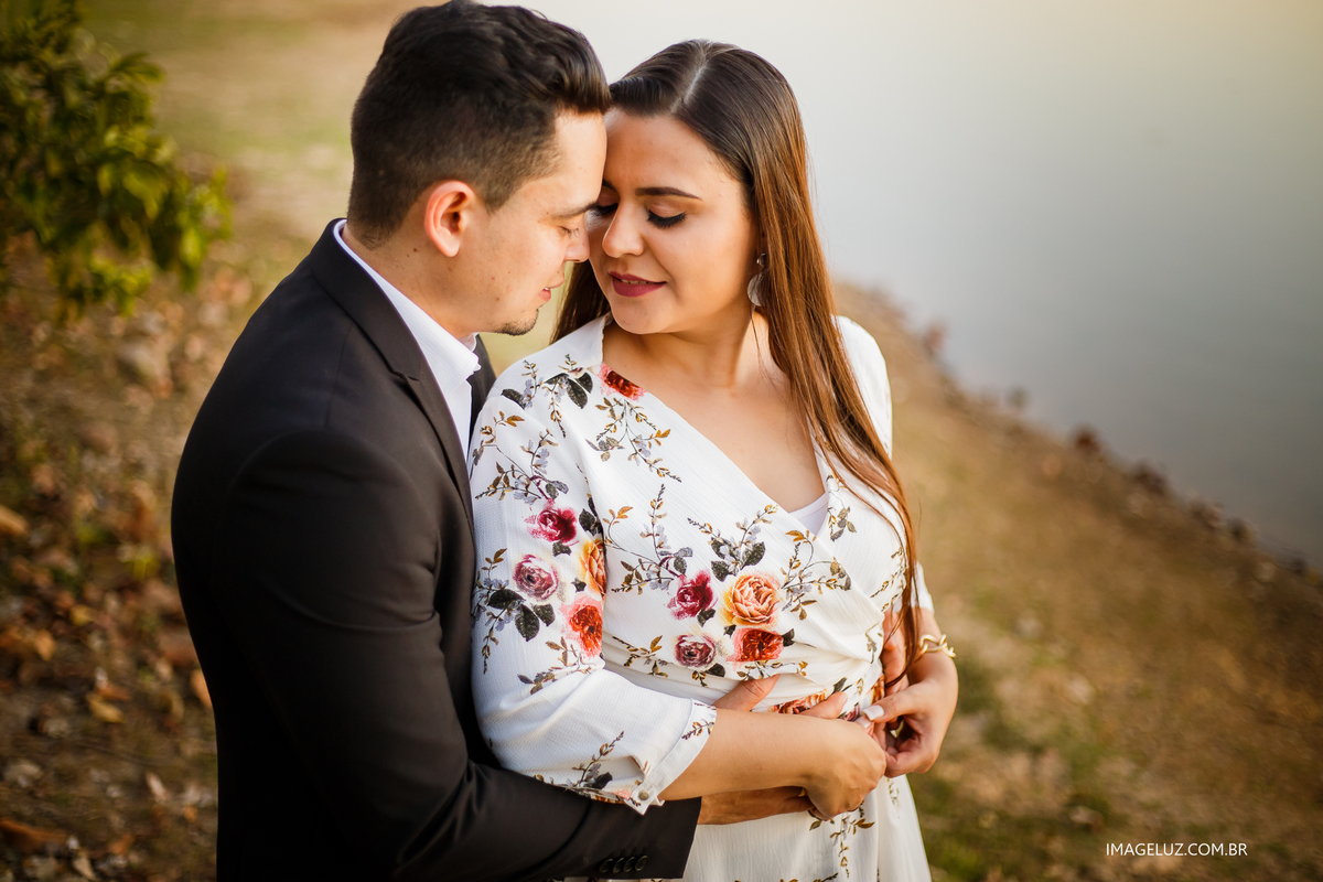 fotografia de casamento