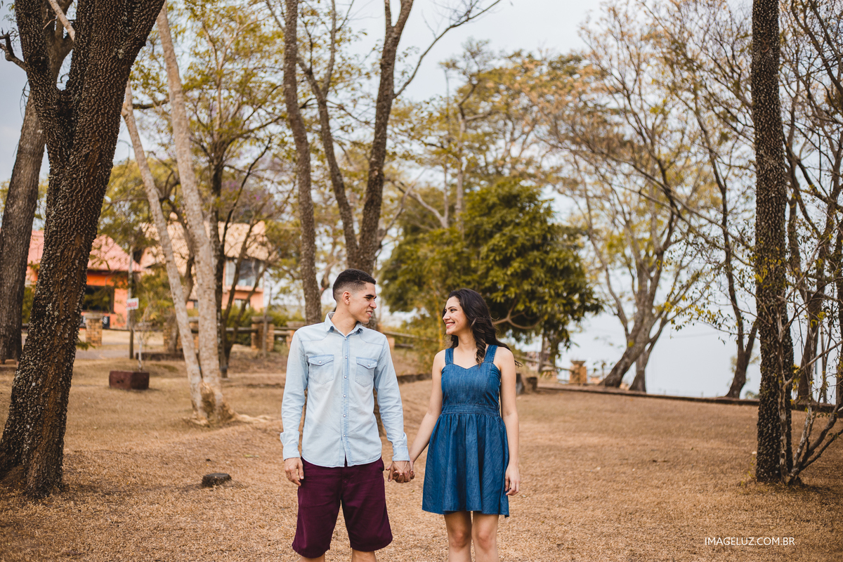 ensaio de casal cuiaba