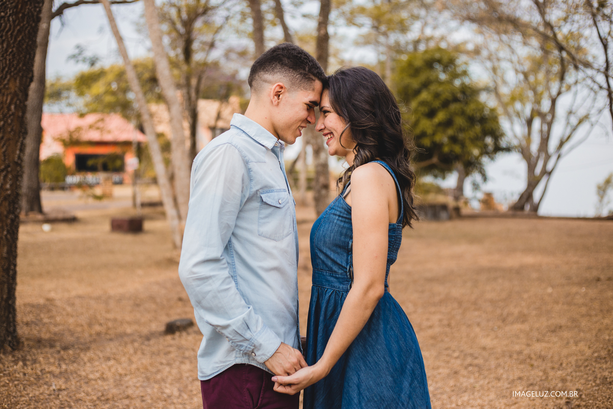 ensaio de namoro cuiaba mato grosso