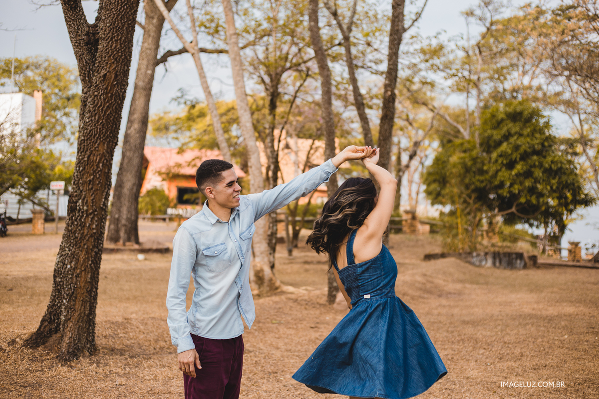 fotografia de casamento imageluz cuiaba