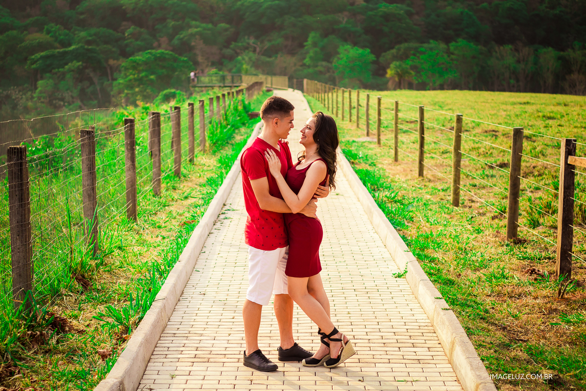 casal em ensaio fotografico