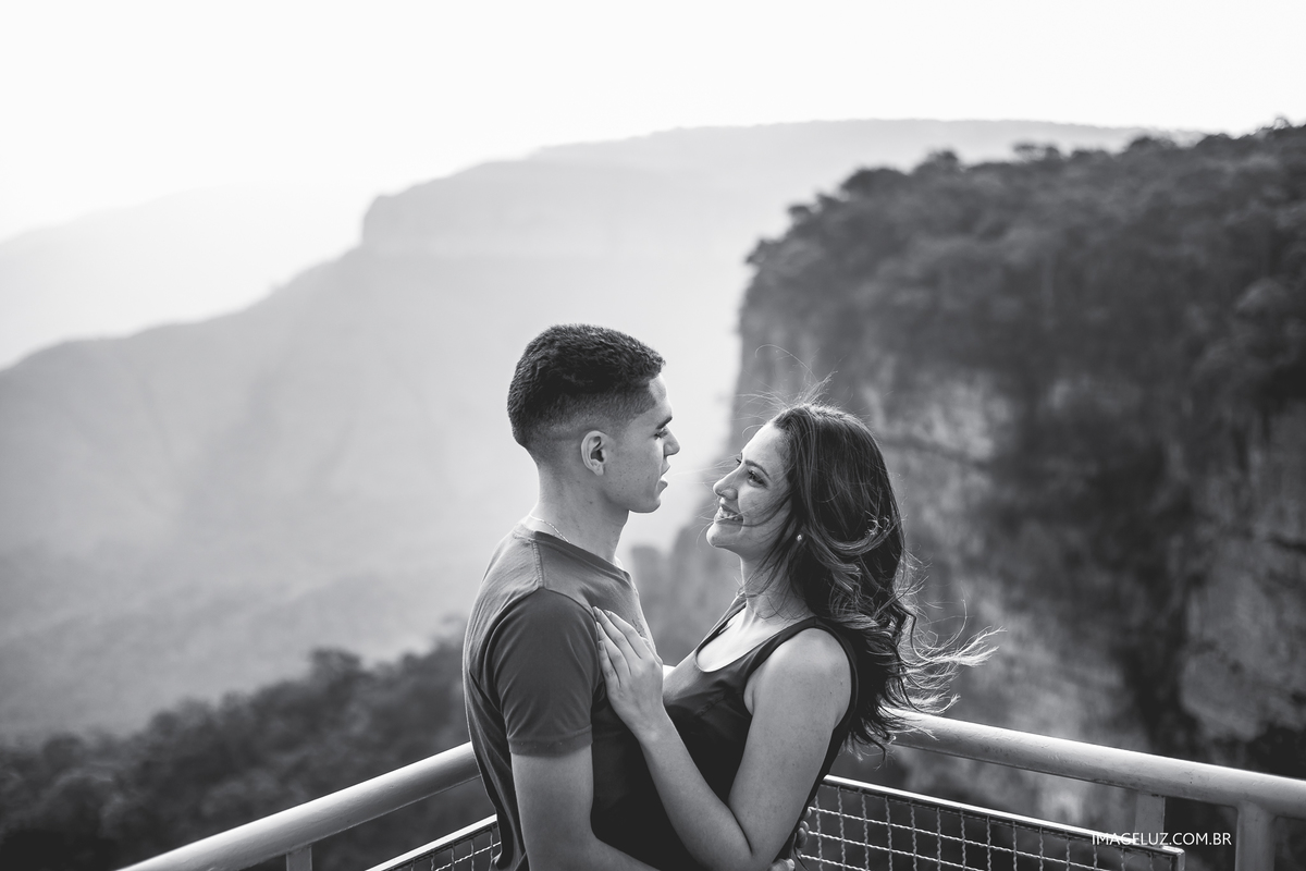 fotografias de amor em cuiaba