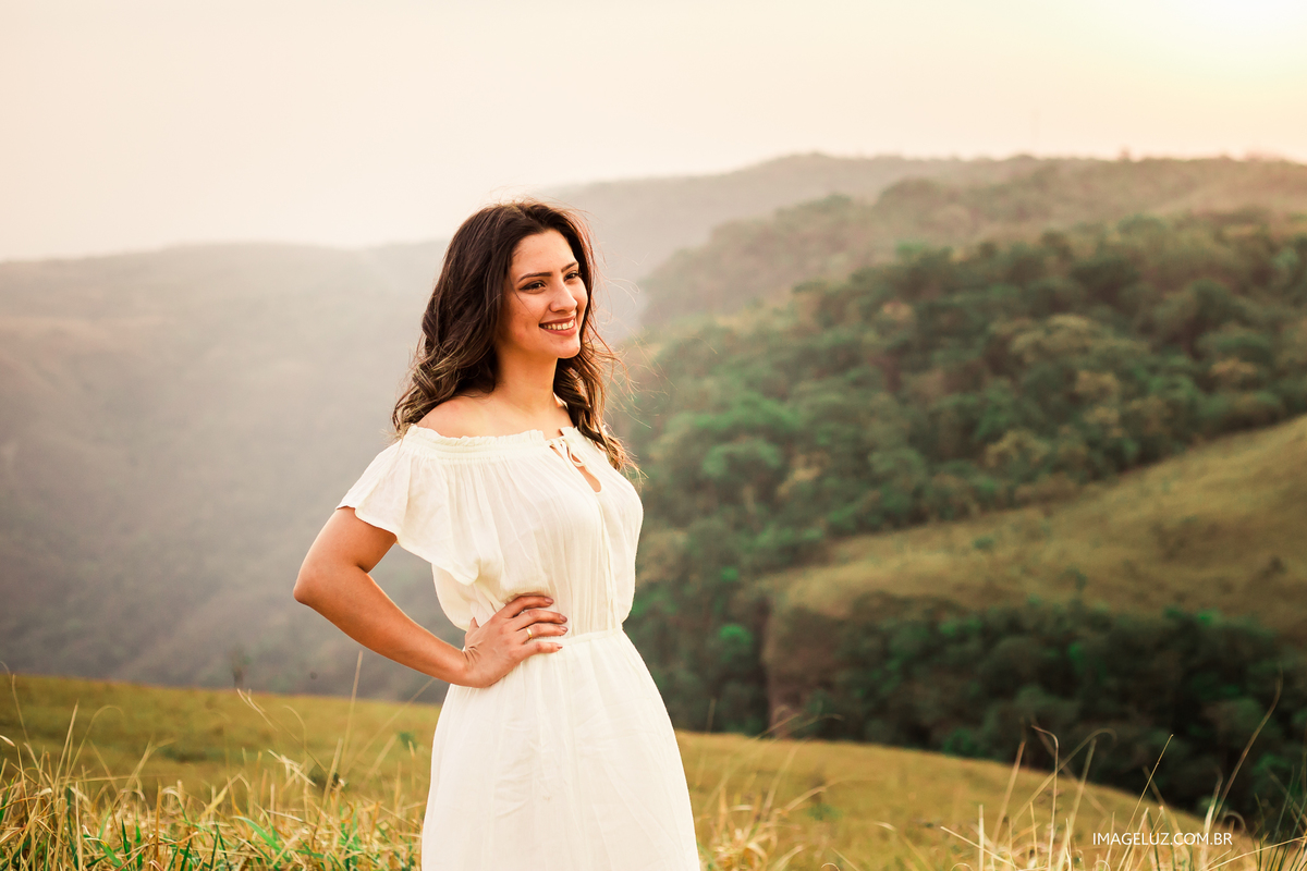 noivas em forma, imageluz fotografias