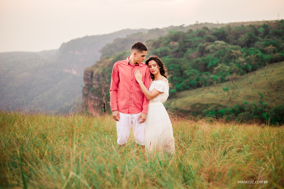 casal apaixonado cuiaba