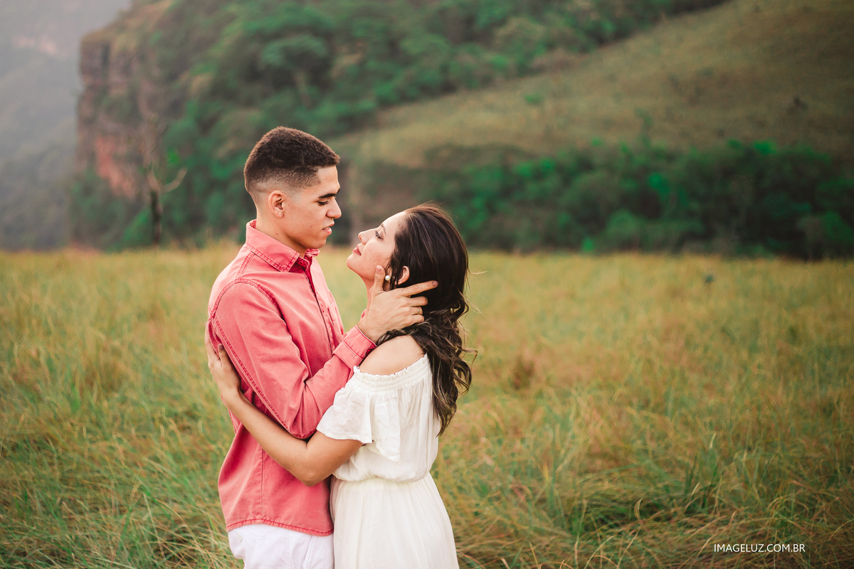 imageluz fotografias