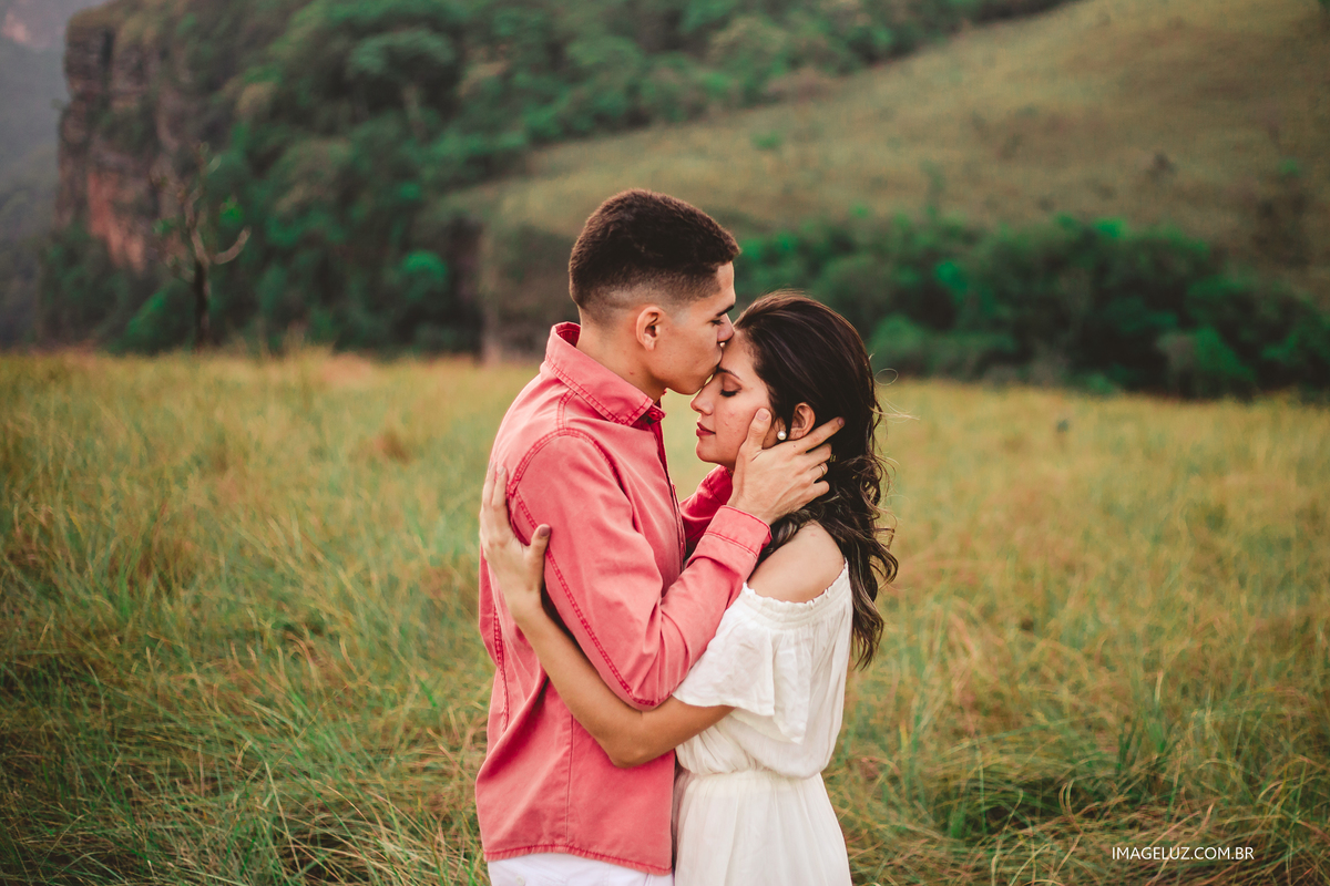 imageluz fotografia de casamento