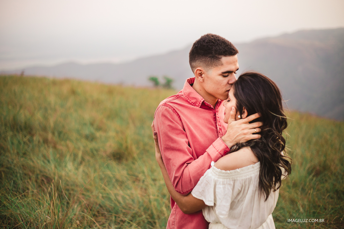 imageluz fotografo em cuiaba