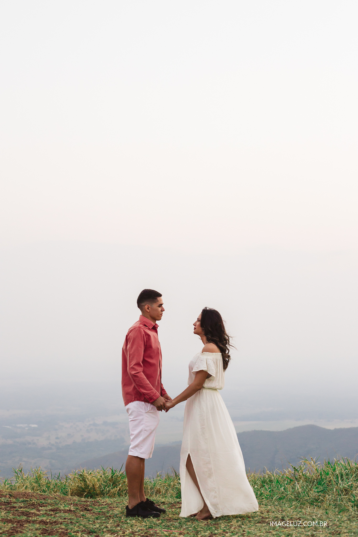 casal apaixonado imageluz fotografias